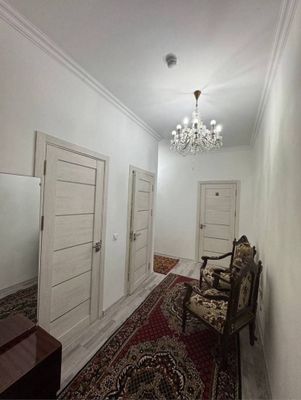 Аренда квартиры Яшнабадский район Олмас махалля uy ijaraga Olmos mahal