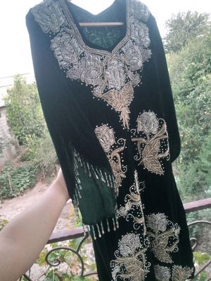 куйлак лозим