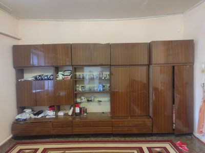 Мебель сатылады состояниеси жаксы