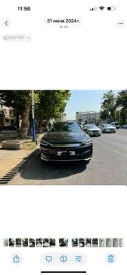 Byd song plus 505 km sotiladi