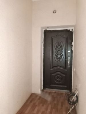 сдаётся на аренду квартира