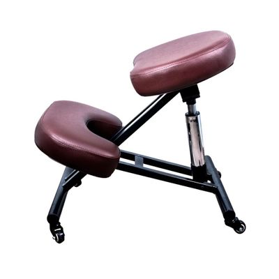 Ортопедический стул Yamaguchi Anatomic. Производство Японии.