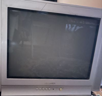 Samsung televizor