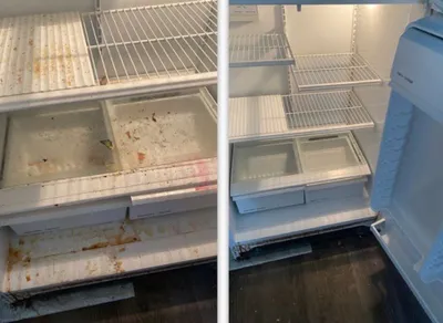 Уй, ховли, офис 300 000 сум,  вывоз мусор , дома.