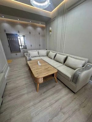 Срочна 2 комнатная аренда 700$