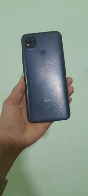 Redmi 9s holati yaxshi xotirasi 64 karobka yuq abmen ayfon x ga