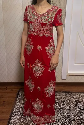 Куйлак иштон бойхотин