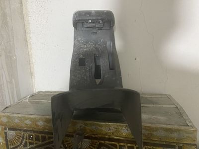 Bar nexia 3 sotiladi