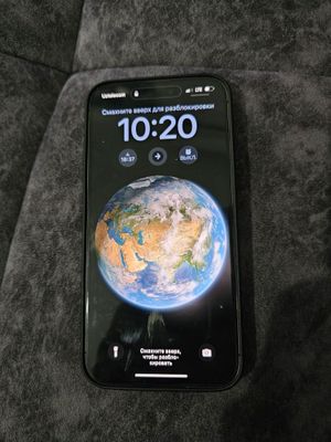 Iphone 14 pro max srochni sotiladi