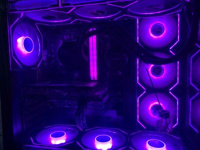 Продается отличный игровой ПК начального уровня