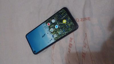 Realme 6