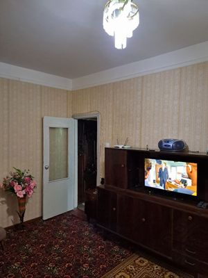 Мирзо Улугбек массив ттз2 2/3/4