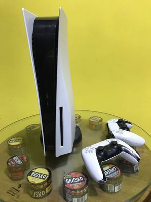 Playstation5 , Playstation4 , Playstation3