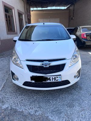 Spark vikup nasiya savdo