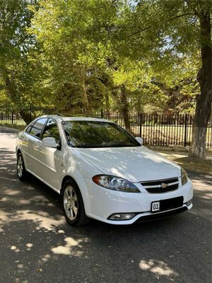 Jentra elegant plus 2022