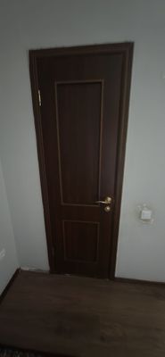 1 та акфа ишик 260/120 2та 210/60 4та 210/90 1та 210/120