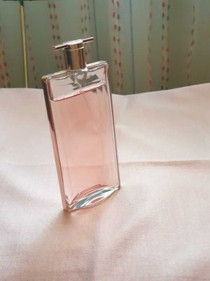 Духи 'Lancome Idole' 50ml