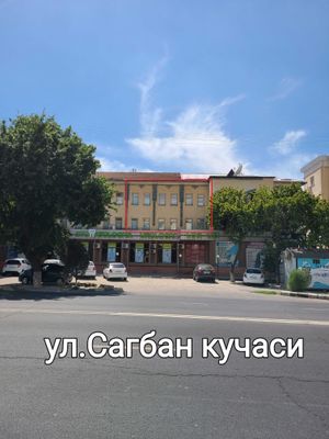 Продается 2 квартиры в одном подезде в 3 этажном доме.