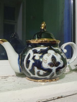arzon birinchi qoʻl tovarlar