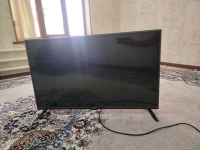 TELEVIZOR  LG 42LB552V 42" Full HD LED