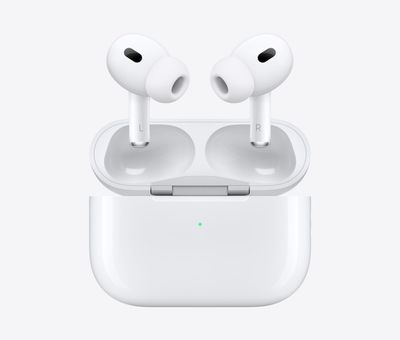 AirPods Pro 2 Янги, очилмаган 100% оригинал. Қутиси очилмаган, тўлиқ к
