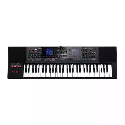 Roland EA7 PA1000