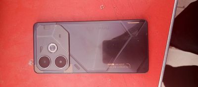 Techno pova 6 256gb