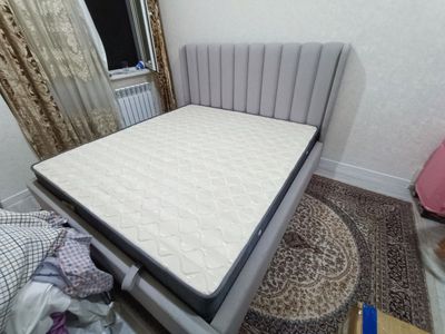 EXCLUSIVE MATRAS KV 467.000