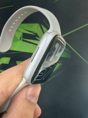 Apple watch 9 99%