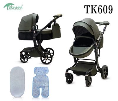Срочно продается коляска 2в1