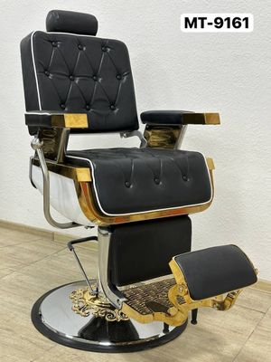 Kreslolar sotiladi srochna | Barber kreslolar | Барбершоп кресла