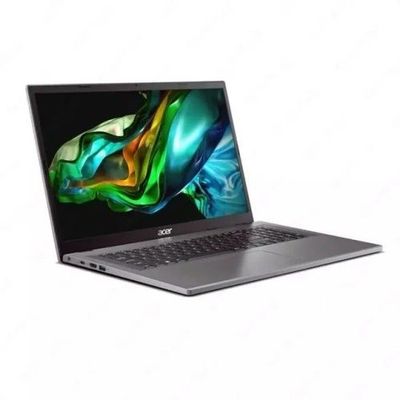 Ноутбук Acer Aspire 5 A515-58P-58H7