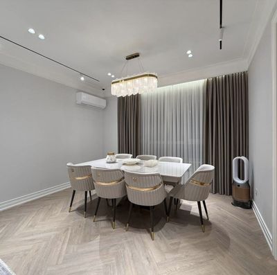 Evro remont ishlari Premium klass yuqori sifat