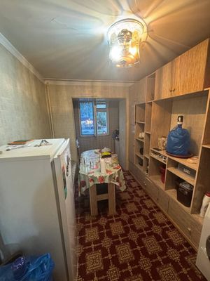 чиланзар 1 одна комнатная