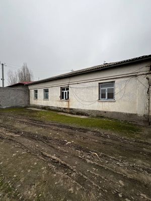 Агентство. Продам земельный участок 65 Соток. Можно сделать нежилое
