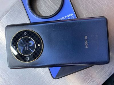 HONOR X9b ideal holatda