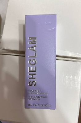 Sheglam Podmakiyaj baza