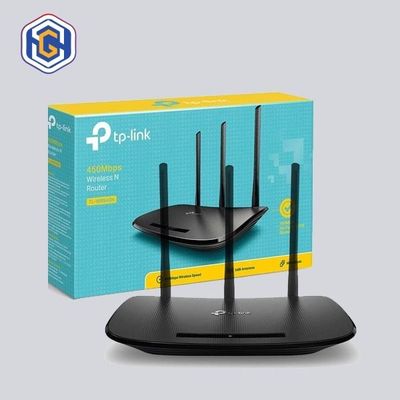 TP link WN940 router