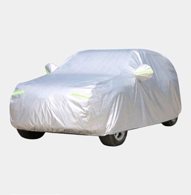 himoya tenti spark va matiz uchun