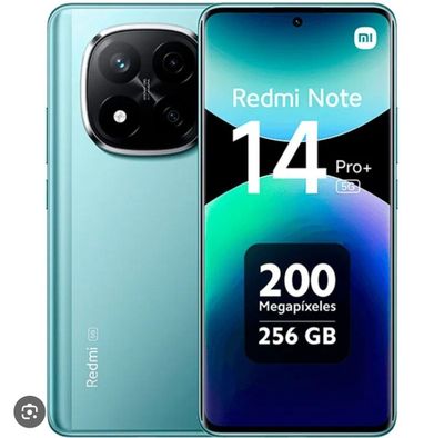 Redmi note 14 pro pluse 5g 8x256 obmen a56 256ga