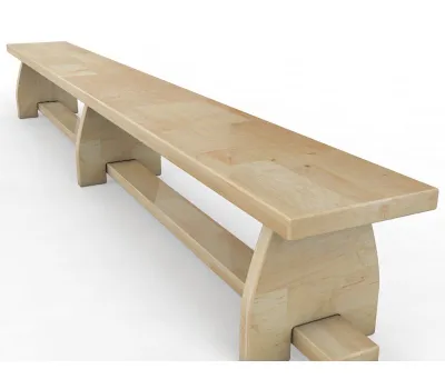 Gimnastik o'tirgich Скамейка гимнастическая