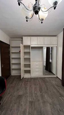СРОЧНО сдается квартира! М.Улугбек 1/1/5 29 кв.м 450$