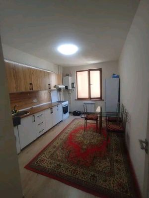 Срочно продаться квартира на Чилонзаре 21 квартал