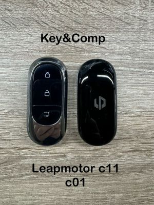 Leapmotor c11 c01 c10 c16 pult, kalit