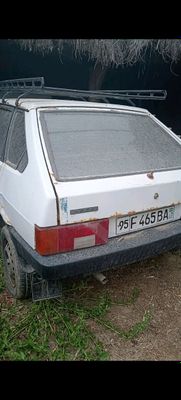Lada Samara