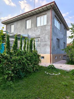 продается дача 10 соток