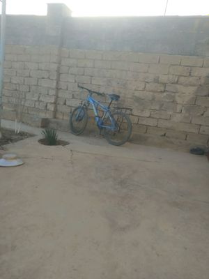 velosiped sotiladi