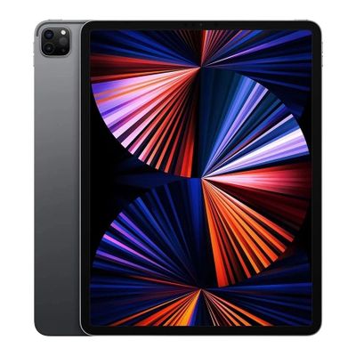 iPad Pro (12,9‑дюймовый) (5‑го поколения) wi-fi