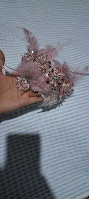 Diadema sotiladi narxi 50.000