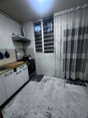 Аренда Квартира Кора камиш 2/1 2 хона